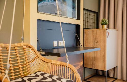 Rioca Stuttgart Posto 4 - Foto 48