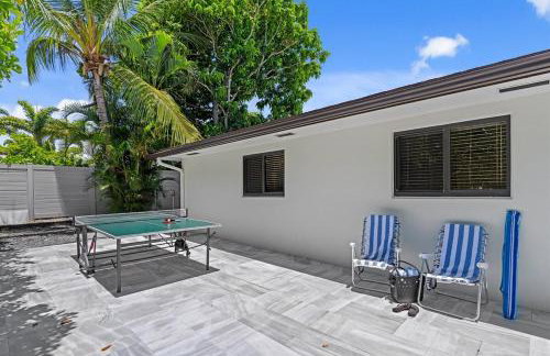 2 Masters Heated Pool Near Beach & Atl Ave! - Foto 28