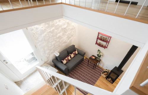 Casas Rossio by Casas com Estória Boutique Houses - Photo 13