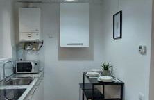 suite tuscany home - Foto 10