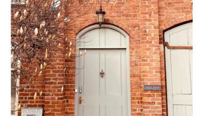 The Coach House - Foto 2