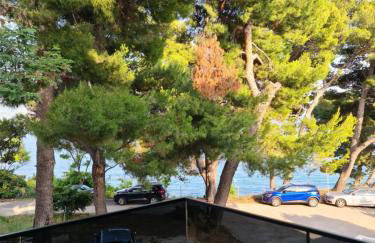 Apartment Aquamarine - Photo 17