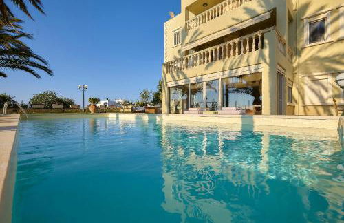 Villa Living E-motion - Photo 11