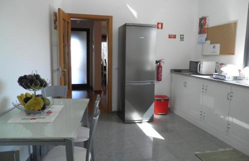 Villa Luz - Family House Vacations- Large Private Outdoor Area - Foto 28