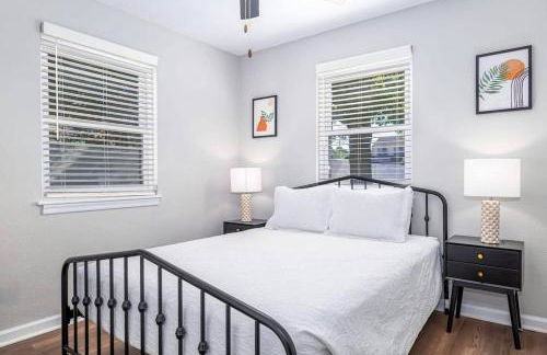 Sojourn 2 BR Luxury Beach Suite Surf Suite - Photo 8