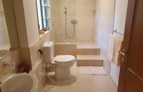 Villa Azure Sea, Istron - Foto 24