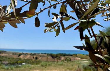 Ai Quattro Venti - Foto 19