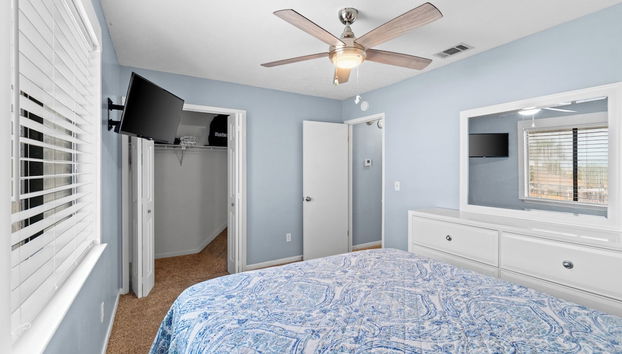 Hook Wine and Sinker by Book That Condo - Foto 3, Habitación