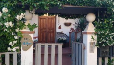 Villa Marina Big - Foto 3