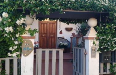 Villa Marina Big - Foto 3