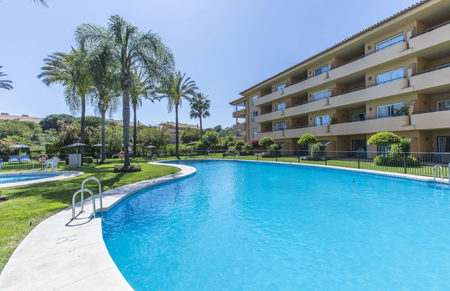 Perfect Location Between Golf and Beach - Foto 17