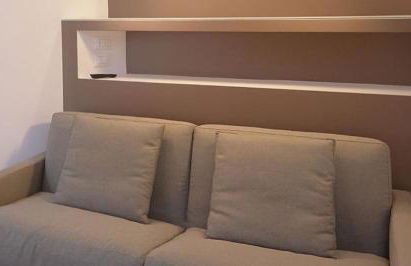 DELuxe 4 Bedrooms in Fegina Monterosso - Foto 22