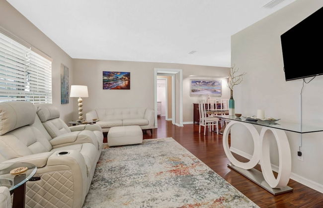 2709 SW 49th St - Foto 5