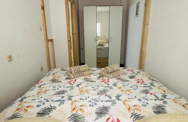 Z&D - Korak do mora - Foto 8