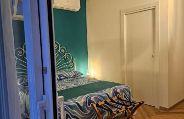 Casa Raffaella Apartment and room - Foto 44