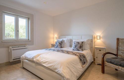 Villa Sofia Zavalatica - Foto 35