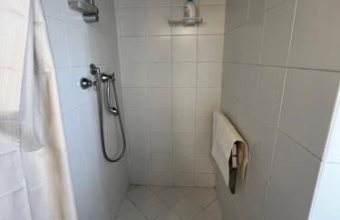 Villa Disba - Foto 15