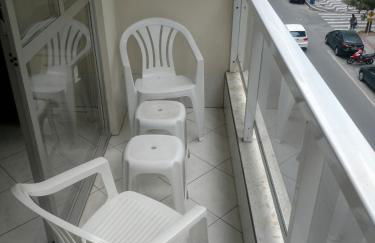 Apartamento Vila Real - Photo 68