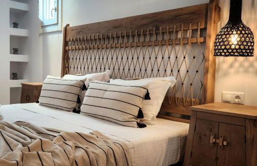 GAIA "well living house" - Foto 7