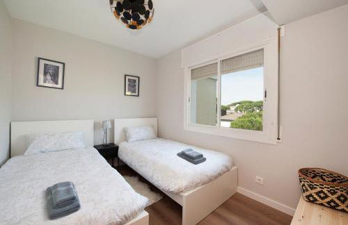 Casa Natura Gava Beach - Photo 17