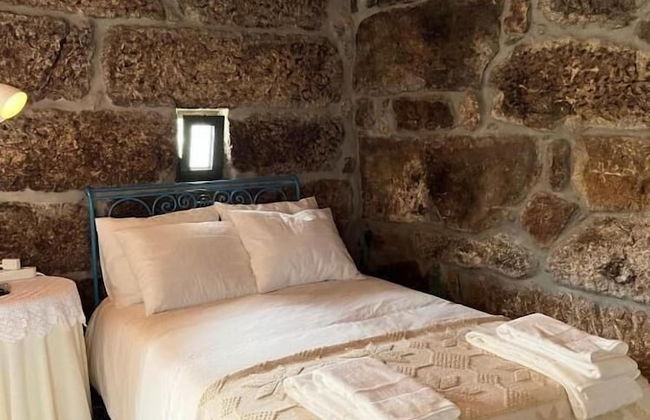 Casa de Campo Benfeito - Foto 9