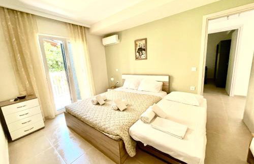 Corfu River House - Foto 4