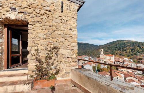 The Gallery - Unità 16 - Foto 1