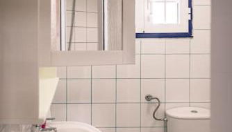 Casa da Rocha - Photo 4