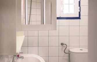 Casa da Rocha - Photo 4