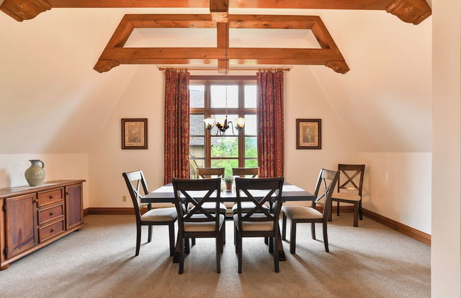 Le Plateau - RVMT - Foto 26