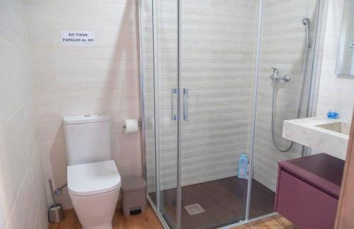 Cortijo el viejo - Photo 49