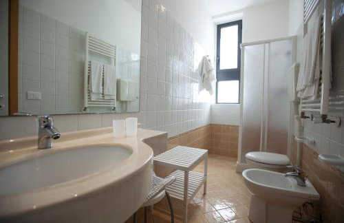Residence Ascot - Foto 72