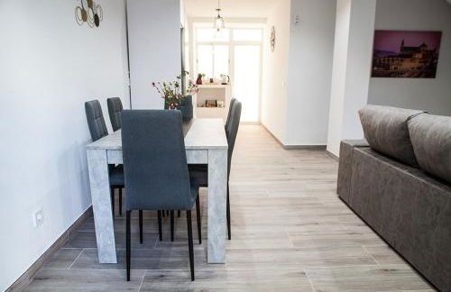 Casa Molino San Antonio - Foto 7