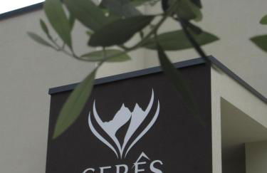 Gerês Valley - Foto 25