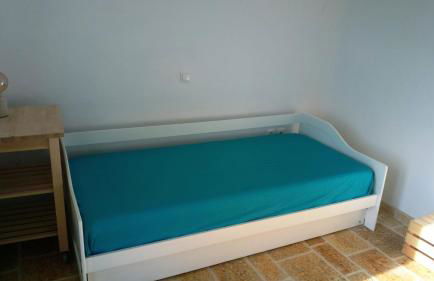 Maltezana Blue Lagoon Astipalea - Foto 27