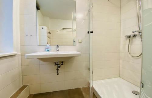 Landhaus Immenbarg, Lobby - Foto 7