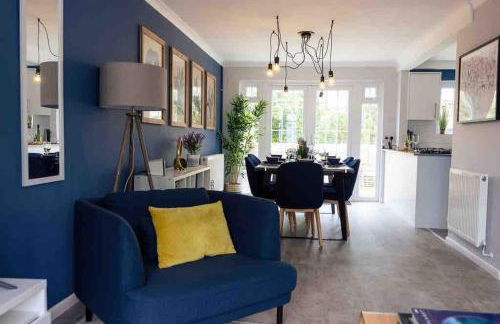 Braunton Beach Boutique - Foto 25