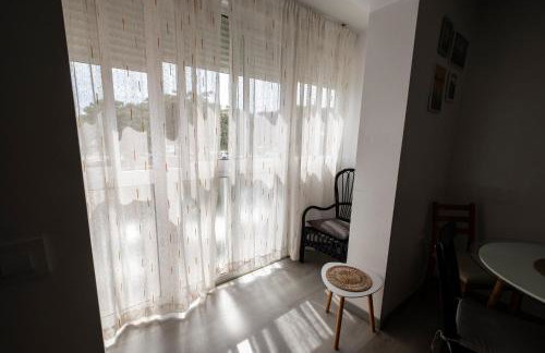 Apartamento Las Dunas - Foto 39