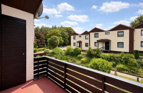 Schön Hier - im Harz - Foto 10