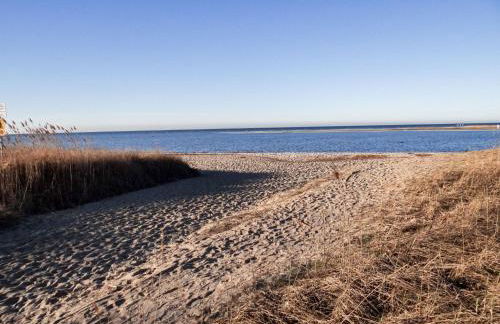 Apartment Gollwitzer Park - Insel Poel-7 by Interhome - Foto 11