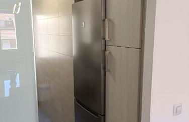 Apartamento El Torreón, con opción a parking - Foto 13