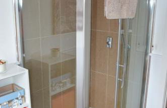 32 Benbane Park - Foto 8