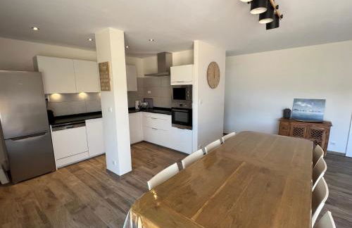 Maison cosy à Lacanau - Foto 6