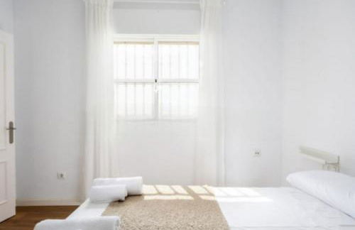 Adriana's Hill - Foto 25