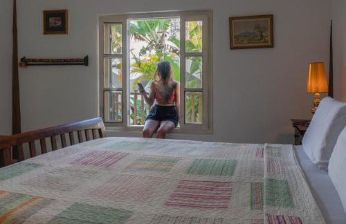 Casa Boomerang - Foto 28