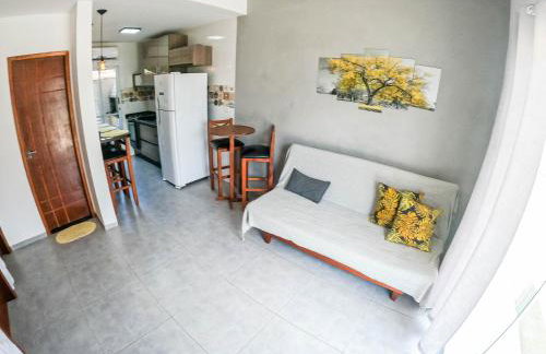 Ubatuba Prime House ap5 - Foto 16