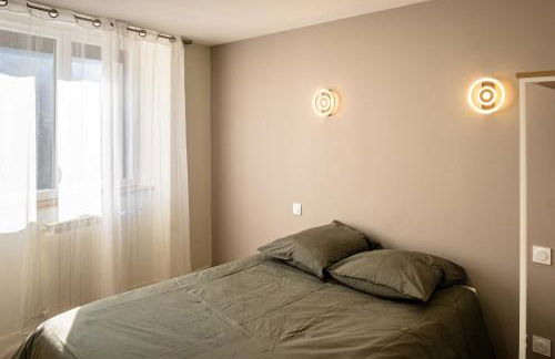 Au bord du Tarn - Photo 18