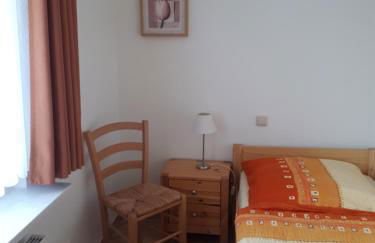 Ferienhaus Hopp - Foto 9