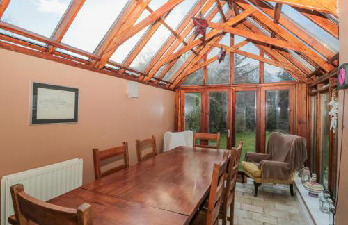 2 The Reformed Church - Foto 6