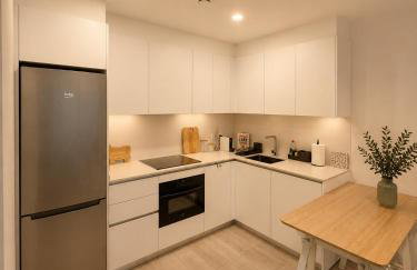 Sunset Suite Experience - Terrace - Photo 7